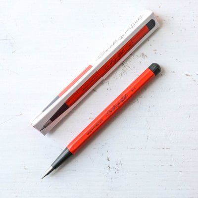 Leuchtturm Drehgriffel Mechanical Pencil