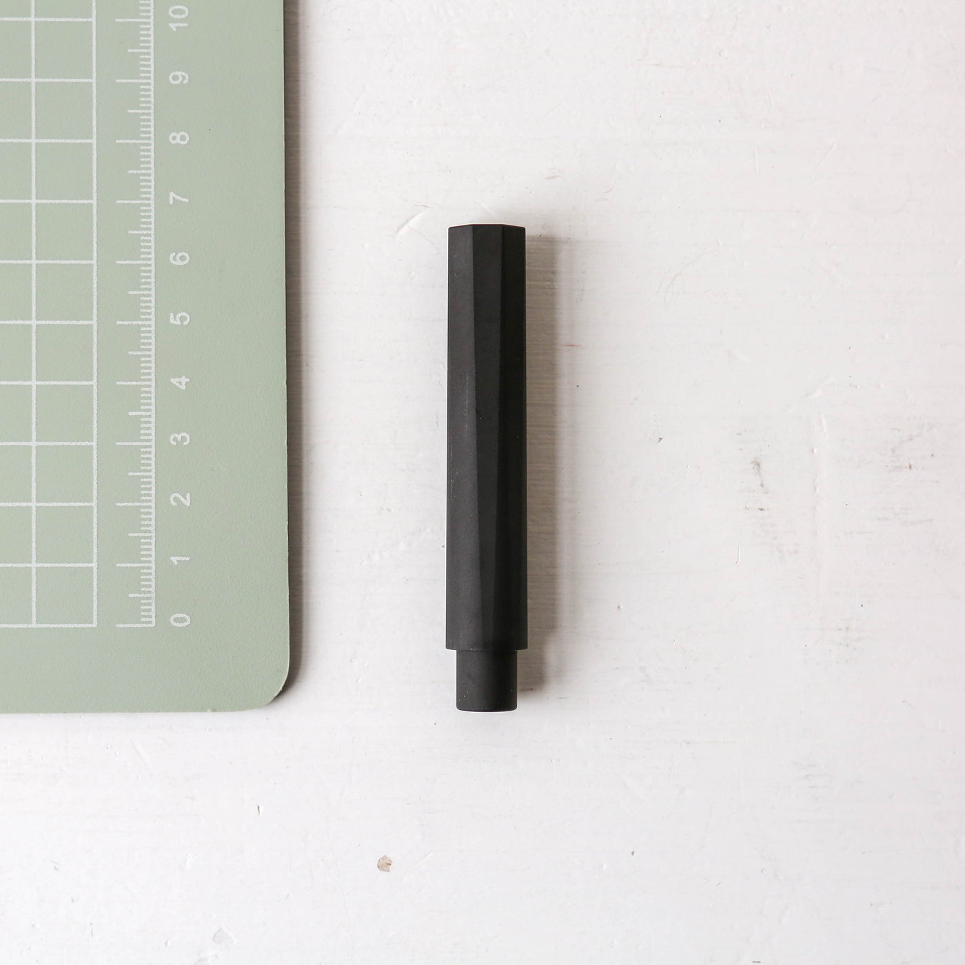 The Wren - Refillable Writing Pen