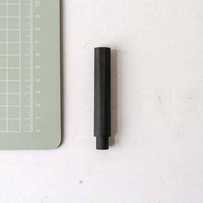 The Wren - Refillable Writing Pen