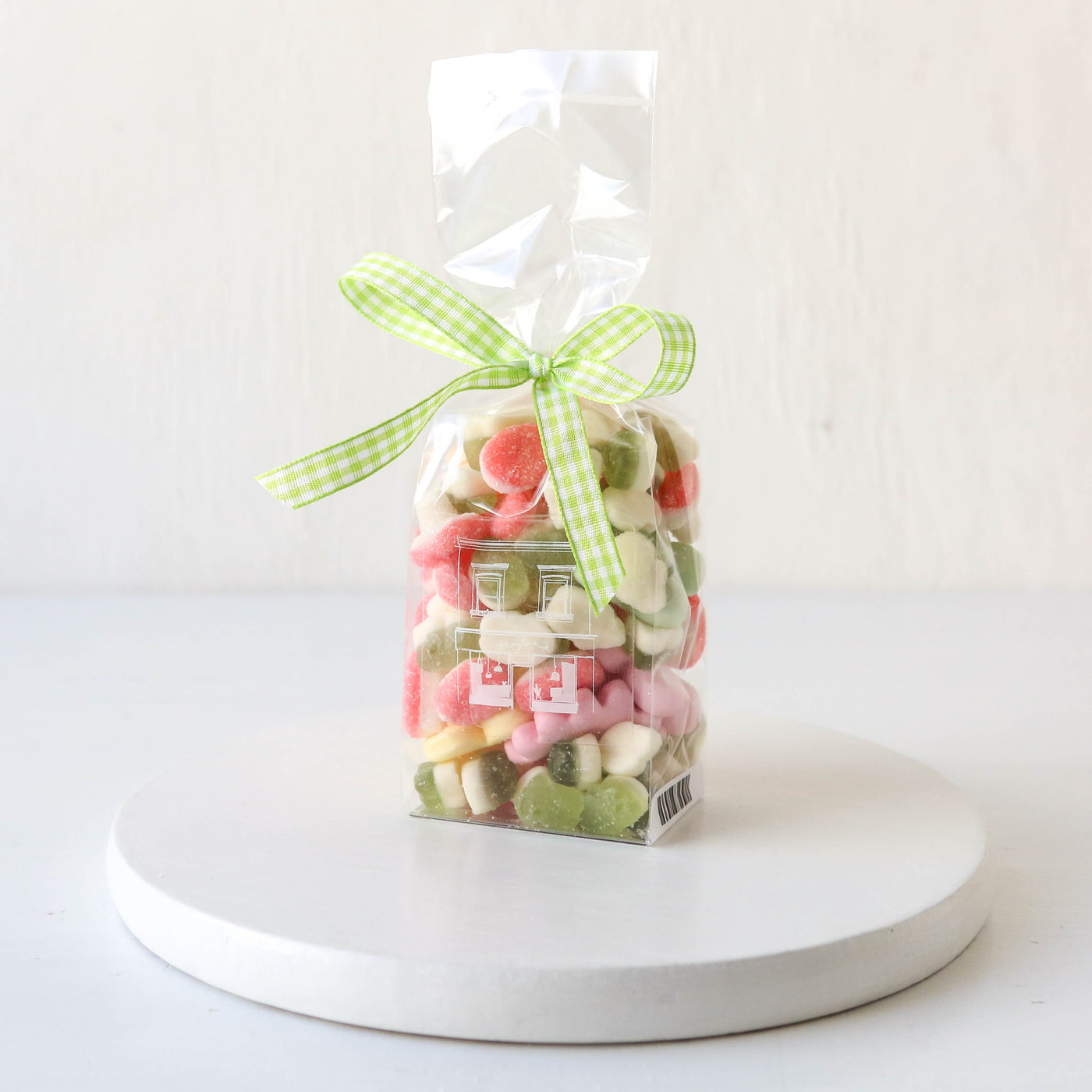 Spring Garden Sweetie Mix