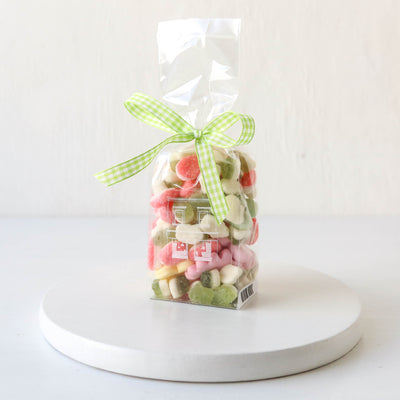 Spring Garden Sweetie Mix