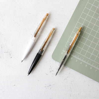 Anterique Mini Pocket Mach Ball Ink Pen
