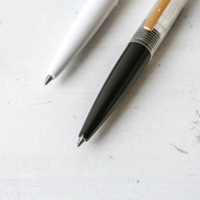 Anterique Mini Pocket Mach Ball Ink Pen