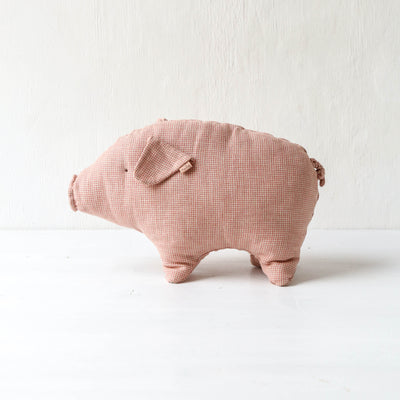 Maileg Polly Pork Toy