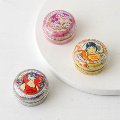 Perfumeria Gal Lip Balm