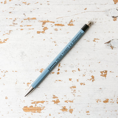 Hightide Penco Prime Timber Pencil