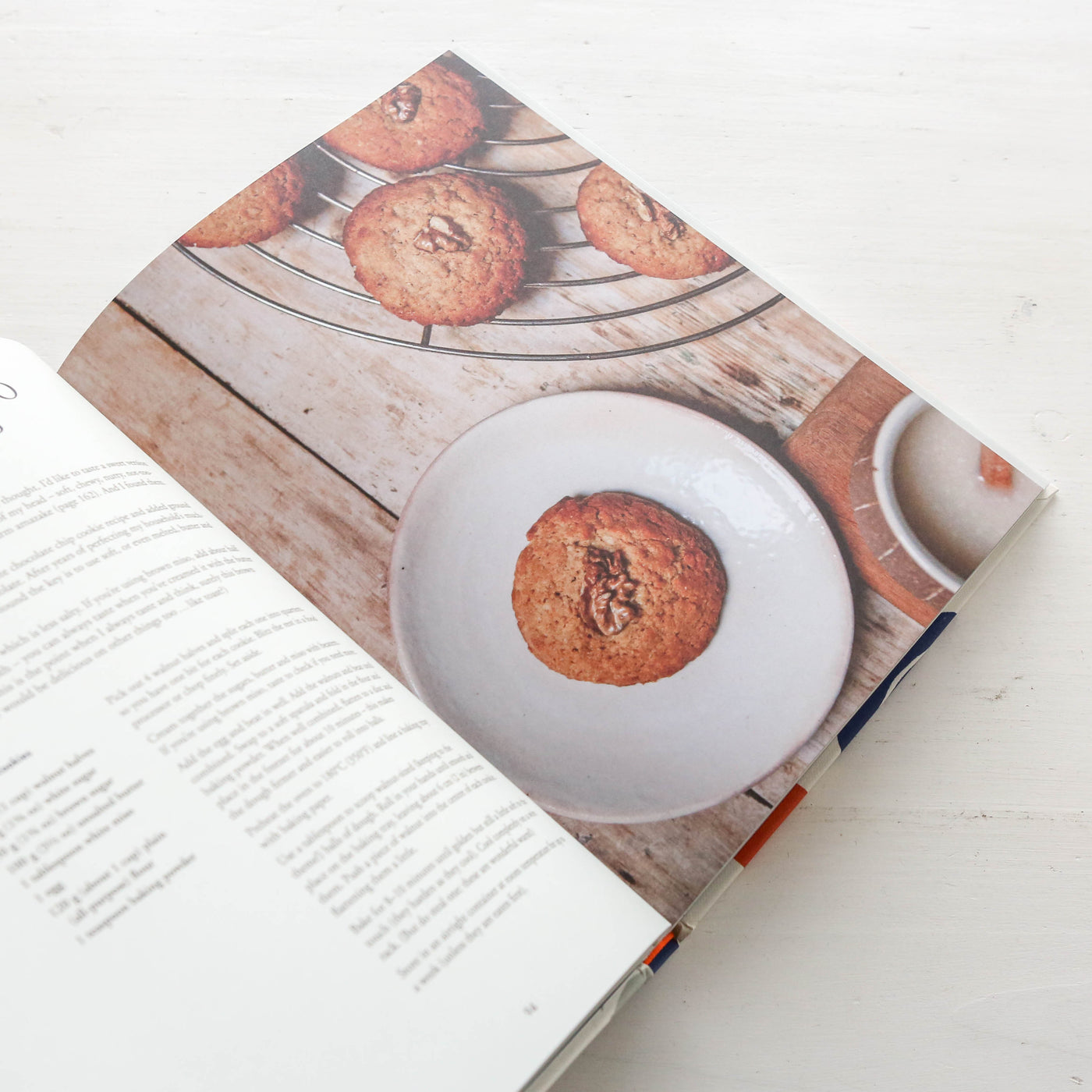 The Japanese Pantry : From Sake to Soy, Essential Ingredients for Japanese Home Cooking