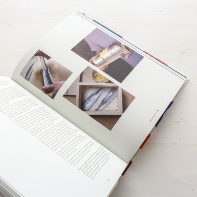 The Japanese Pantry : From Sake to Soy, Essential Ingredients for Japanese Home Cooking