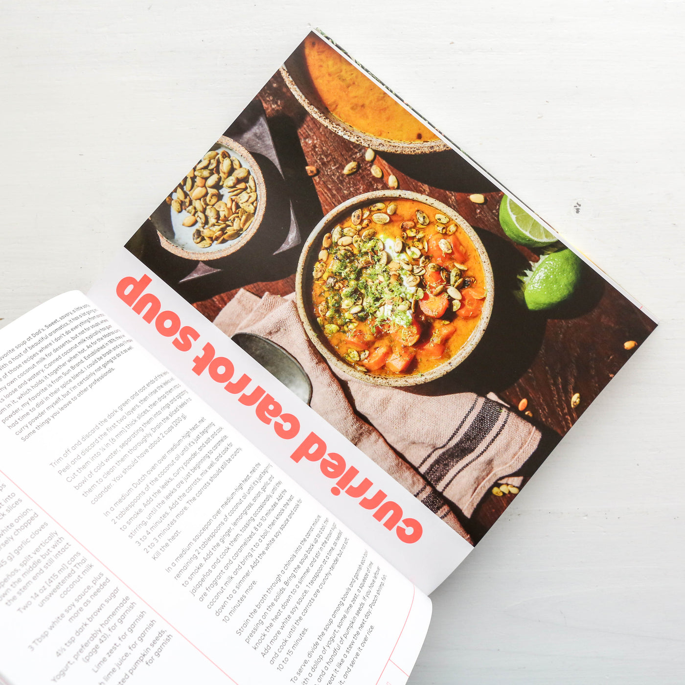 Coastal : 130 Recipes from a California Road Trip