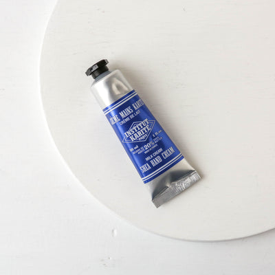Shea Butter Milk Hand Cream - 30ml