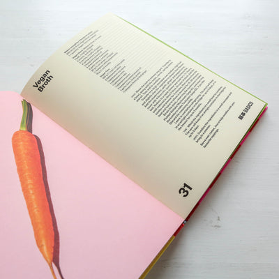 Ramen For Days : A Japanese Noodle Book For Everyone