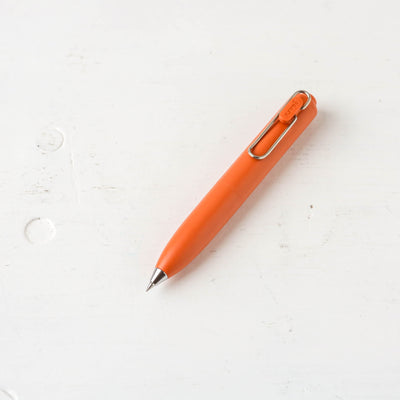 Uni-ball ONE P Compact Gel Pen