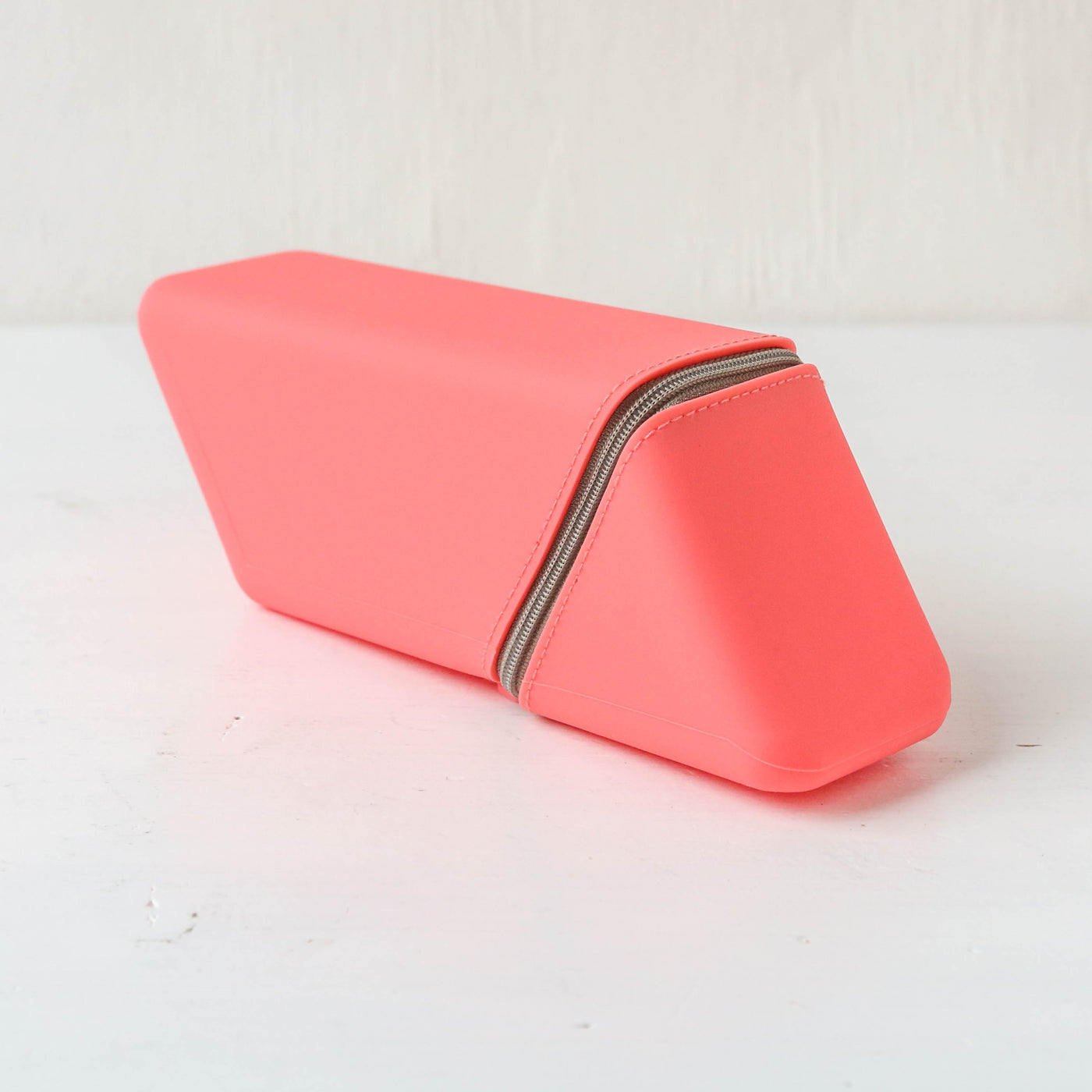 Sonic Portable Pen Stand Pencil Case by Kakusta