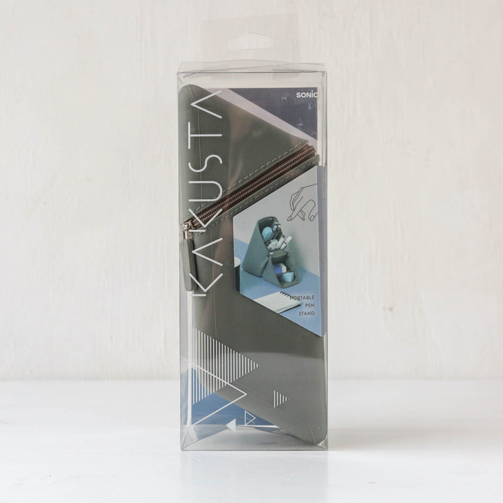 491A5370-2_d5707116-880f-472c-