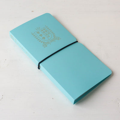 Sticker Collection File Folder