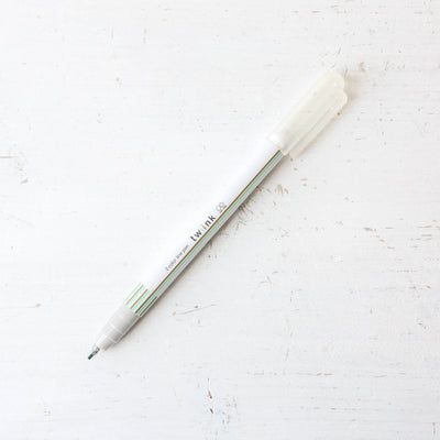 Twiink 2 Colour Line Pen
