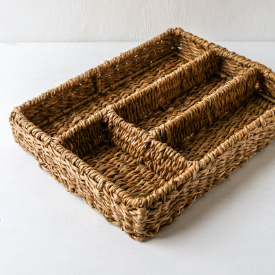 Naba Organiser Basket