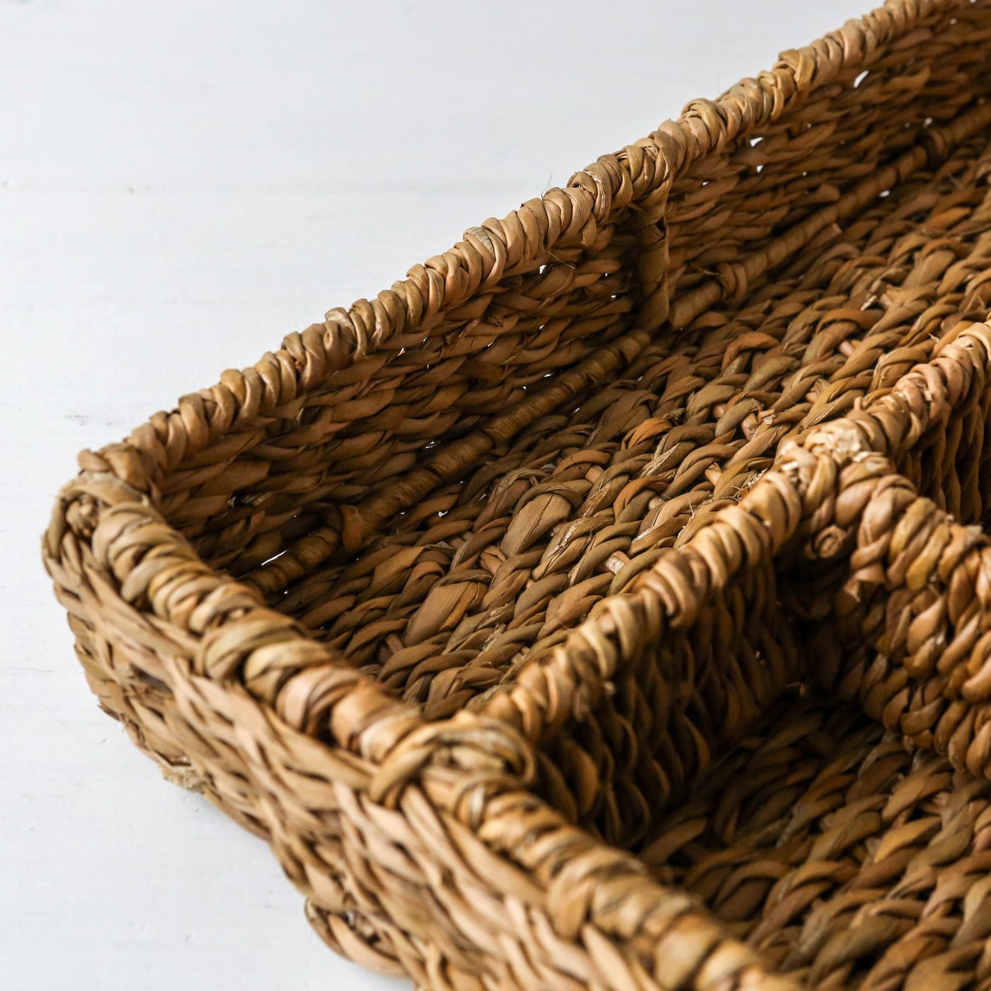 Naba Organiser Basket
