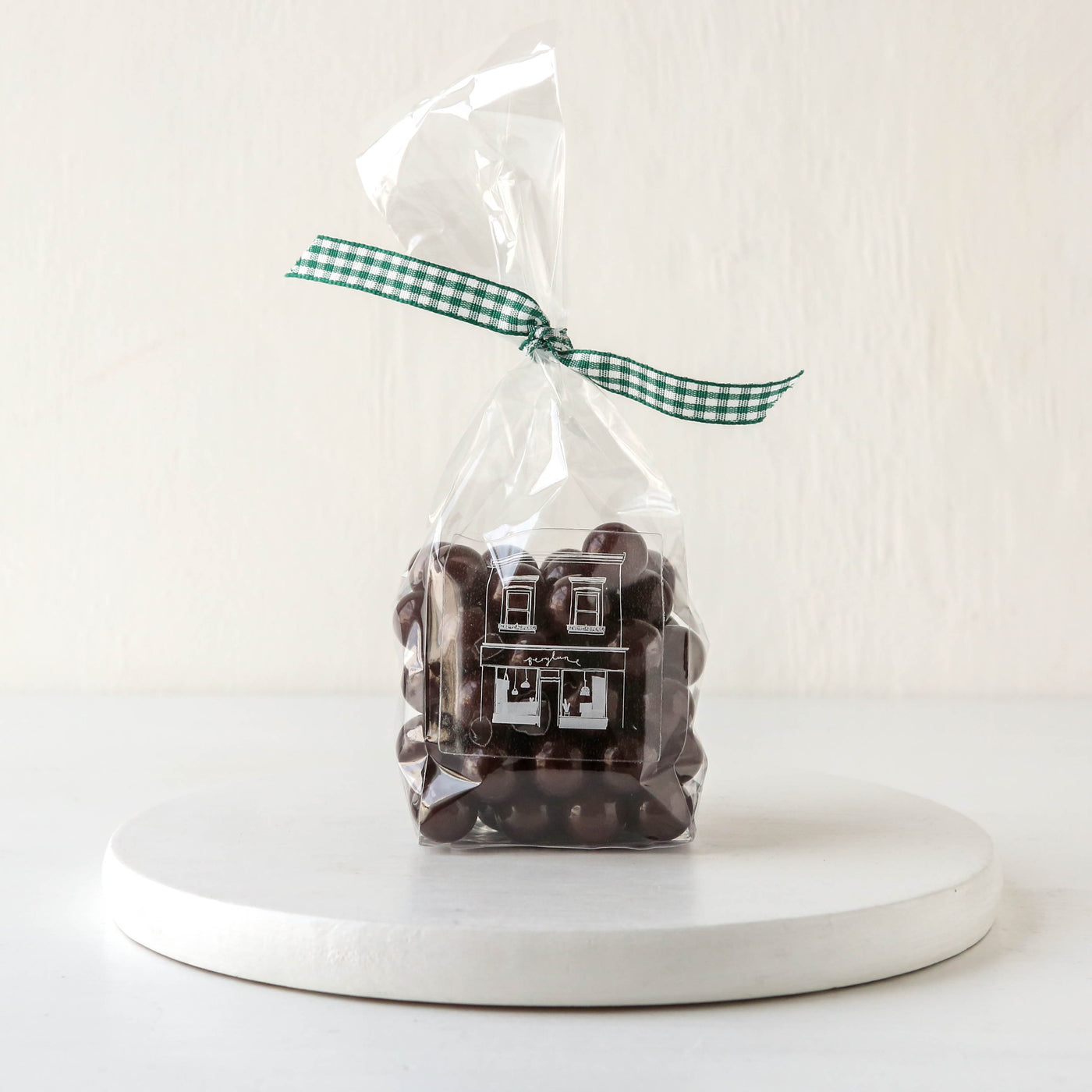 Sweetie Bag - Aniseed Balls