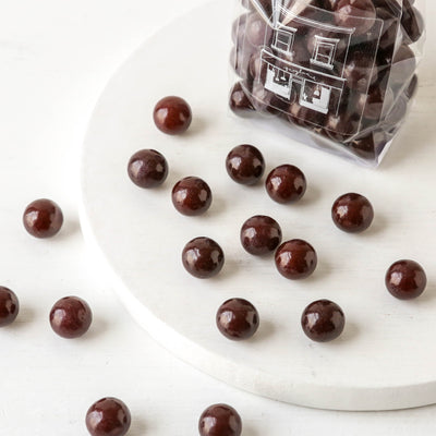 Sweetie Bag - Aniseed Balls