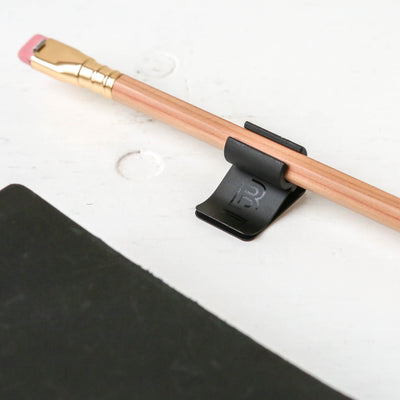 Blackwing Notebook Clip