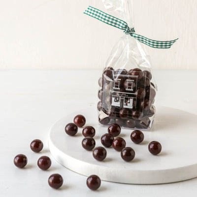 Sweetie Bag - Aniseed Balls