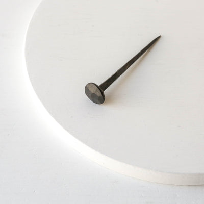 Nail Hook