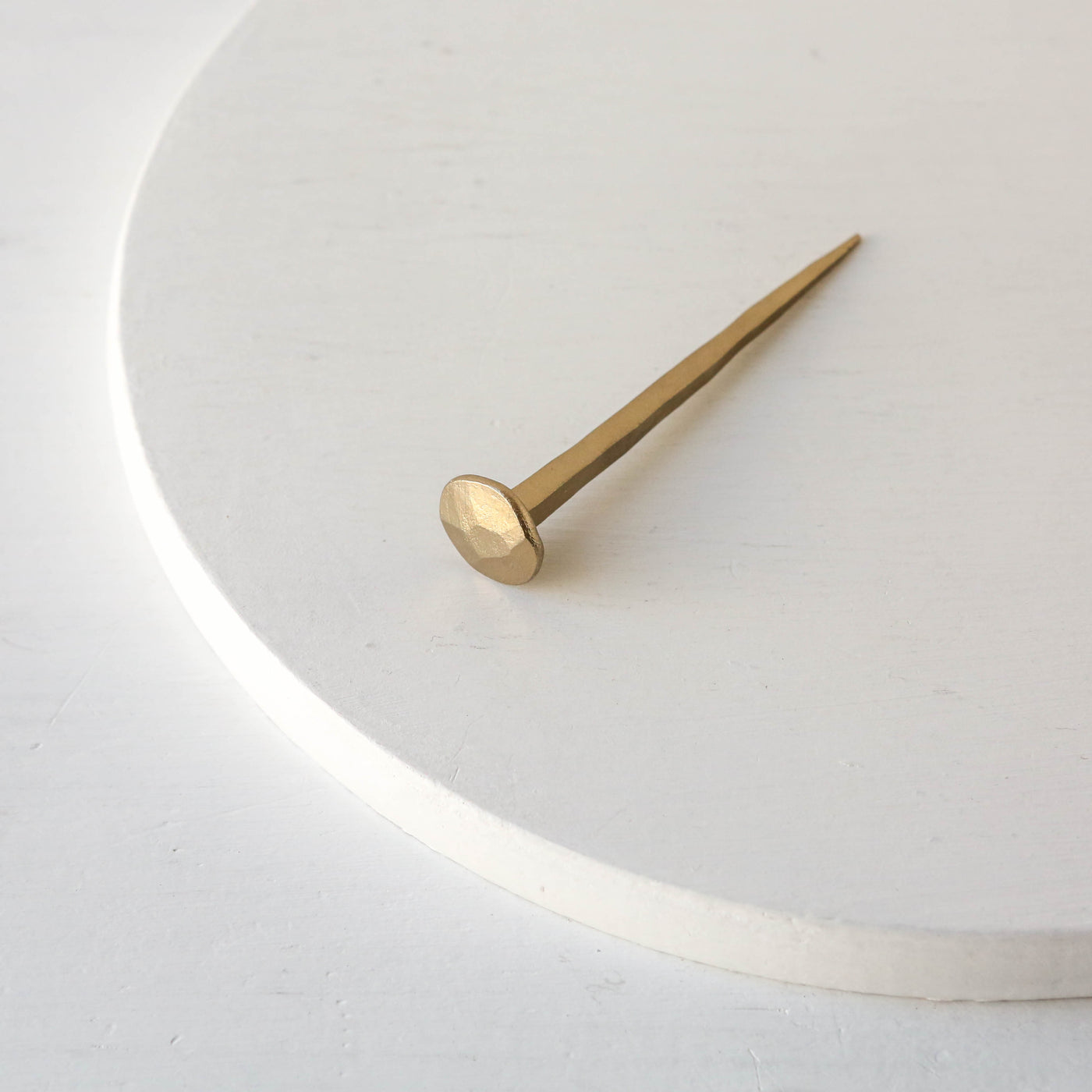 Nail Hook