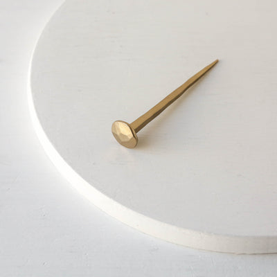 Nail Hook