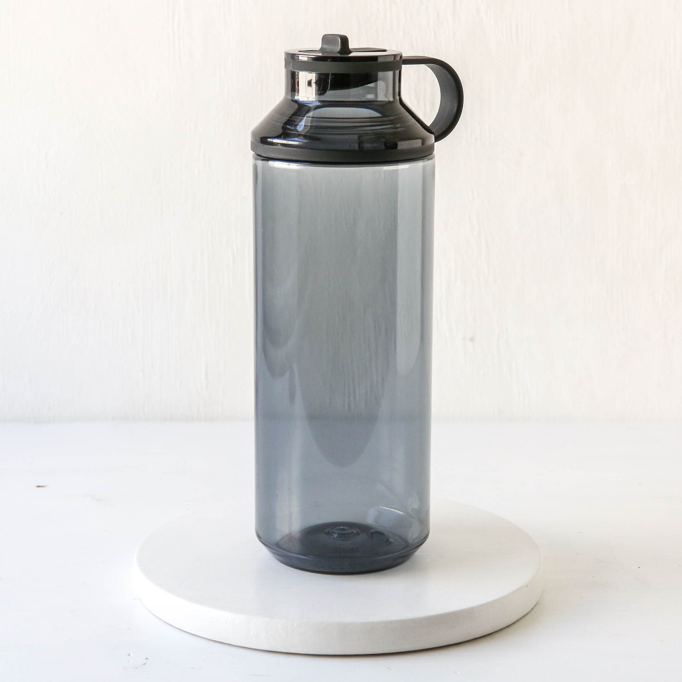 950ml Active Spout Water Bottle by Kinto