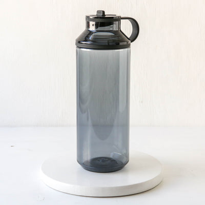 950ml Active Spout Water Bottle by Kinto
