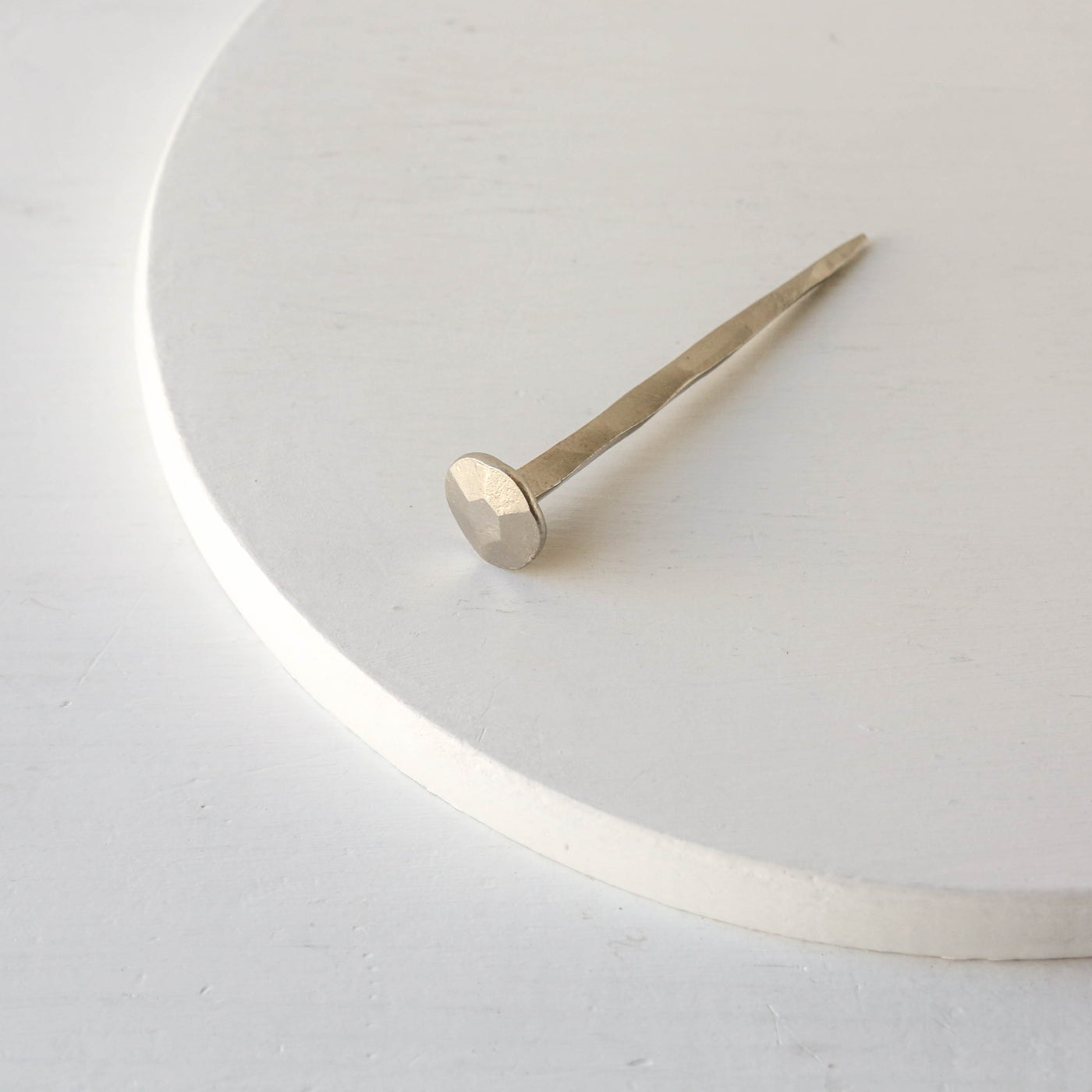 Nail Hook