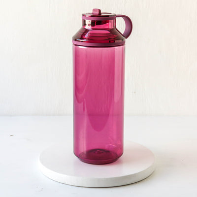950ml Active Spout Water Bottle by Kinto