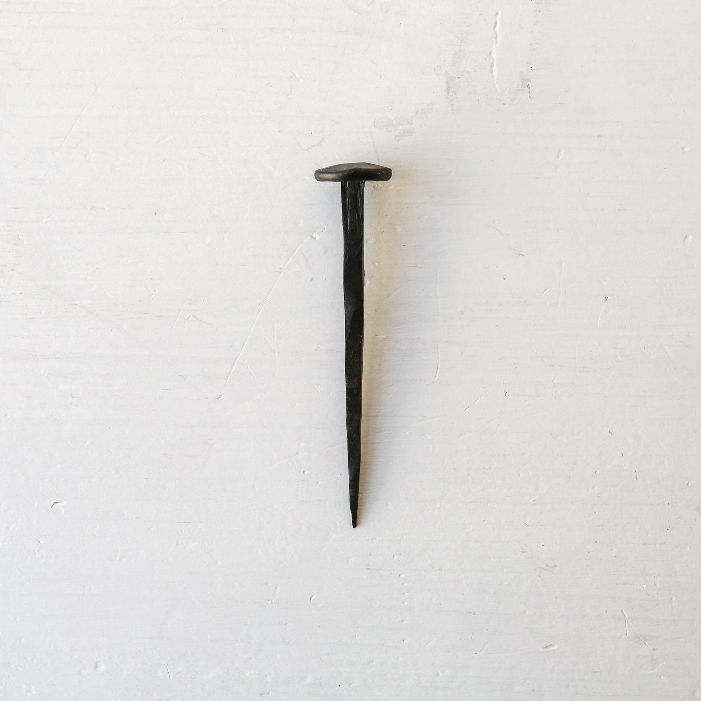 Nail Hook