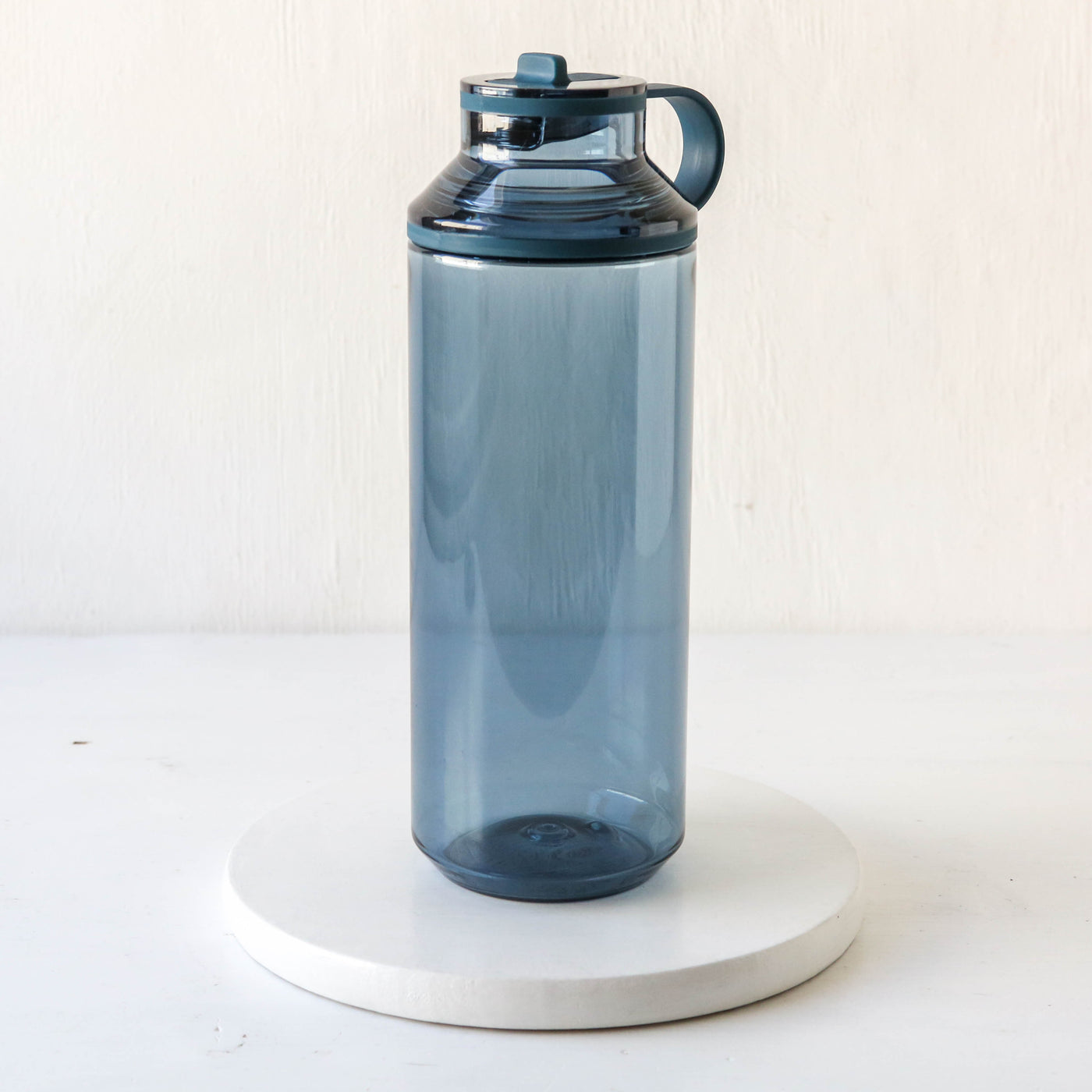 950ml Active Spout Water Bottle by Kinto