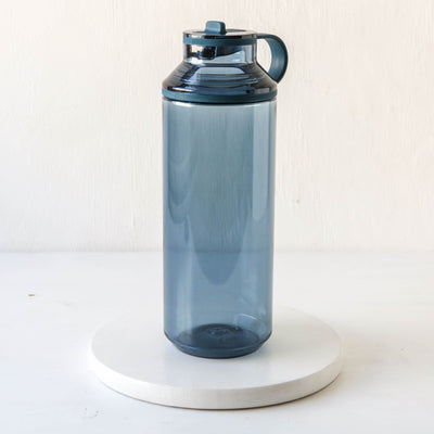 950ml Active Spout Water Bottle by Kinto