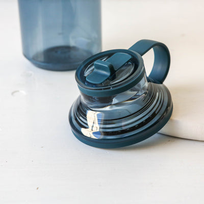 950ml Active Spout Water Bottle by Kinto