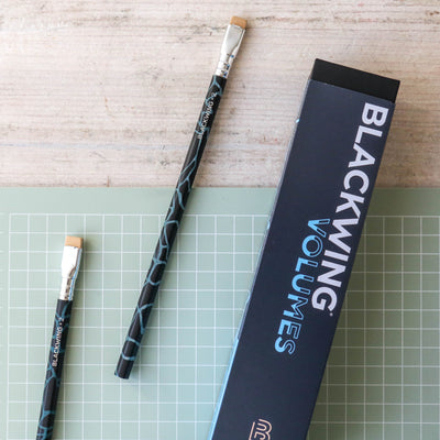 Blackwing Limited Edition Volume 2 - Box of 12 Pencils