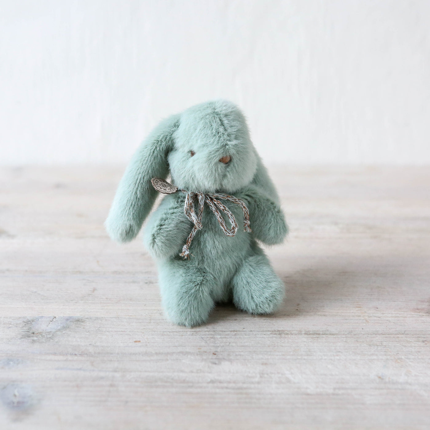 Maileg Mini Bunny Plush