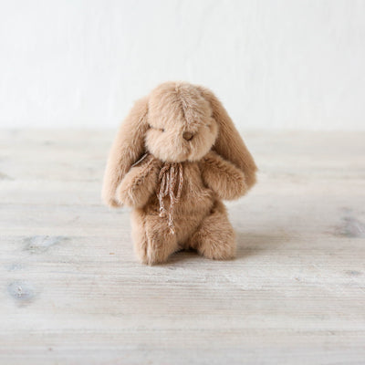 Maileg Mini Bunny Plush