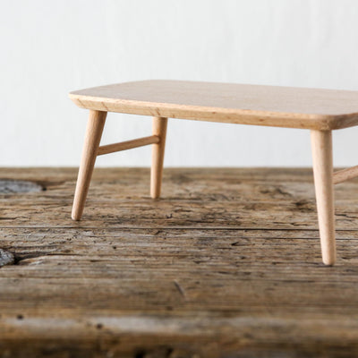 Maileg Mouse Coffee Table