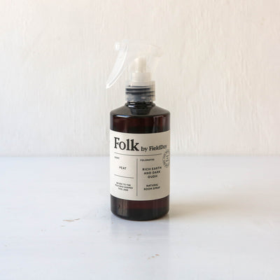 Folk Room Spray