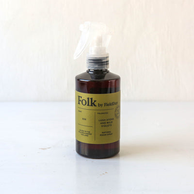 Folk Room Spray