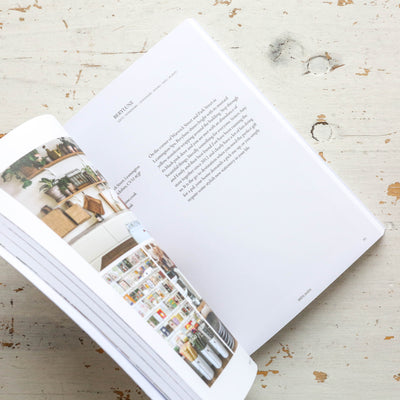 Places To Shop by 91