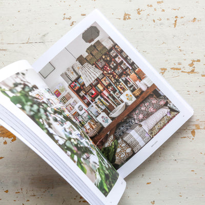 Places To Shop by 91