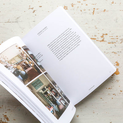 Places To Shop by 91