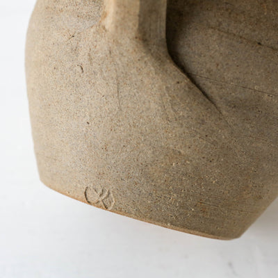 Vintage Stoneware Jug - Batch B