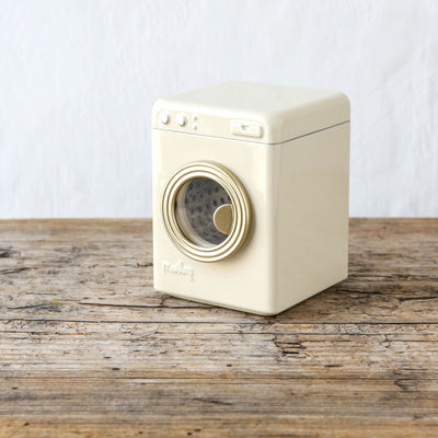 Maileg Mouse Washing Machine