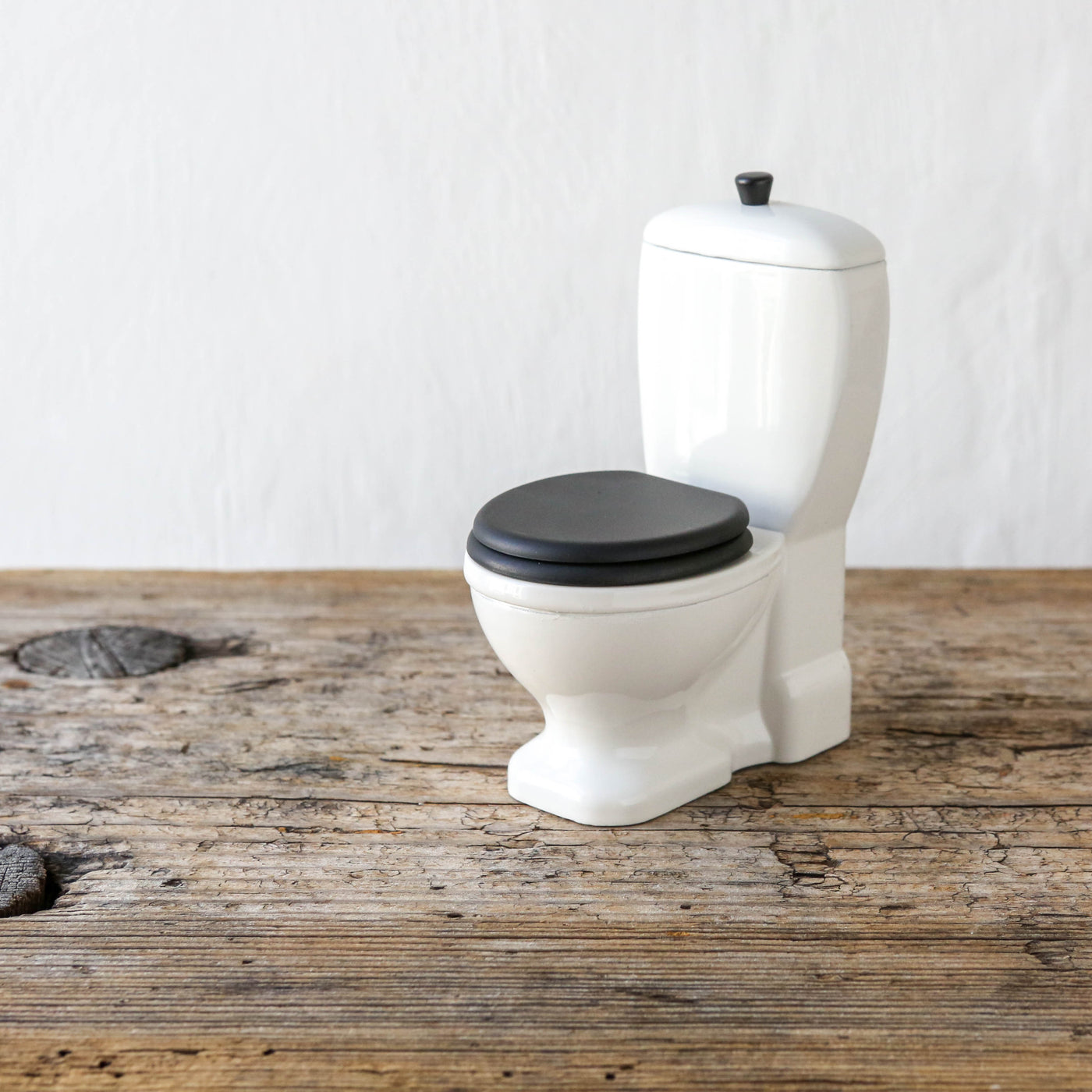 Maileg Miniature Toilet