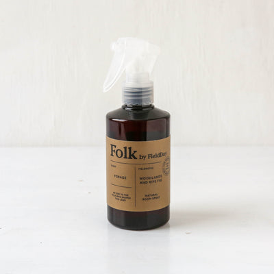 Folk Room Spray